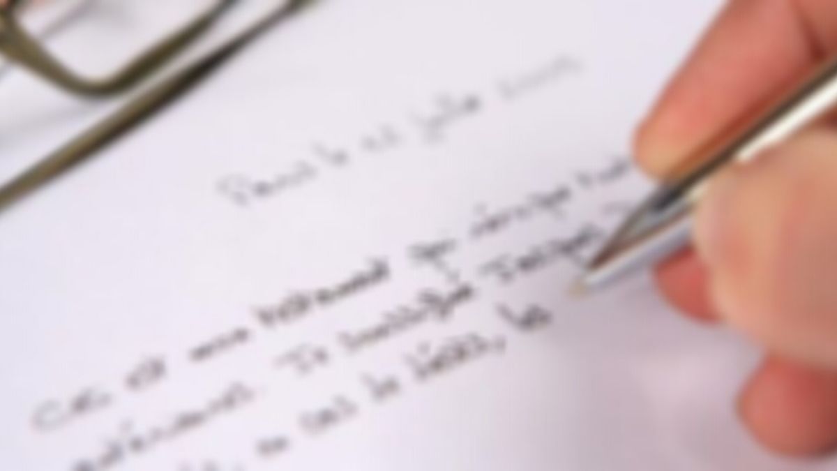 Il-legue-1-million-deuros-a-un-village-dans-lequel-il-na-jamais-vecu-la-raison