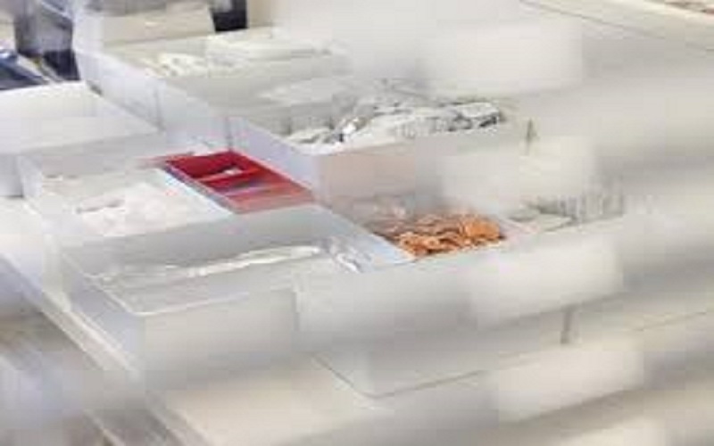 Il-meurt-apres-avoir-consomme-une-substance-inconnue