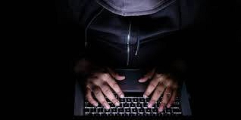 Il-parvient-a-escroquer-plus-de-544-millions-de-fcfa-dune-entreprise