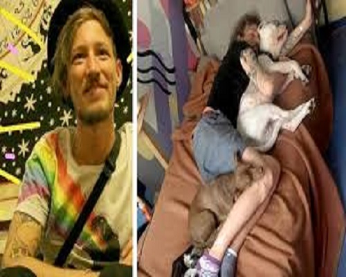 Il-plonge-dans-un-puits-deau-bouillante-pour-sauver-son-chien