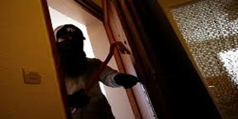 Il-retient-chez-lui-a-mains-nues-le-malfrat-qui-tentait-de-le-cambrioler