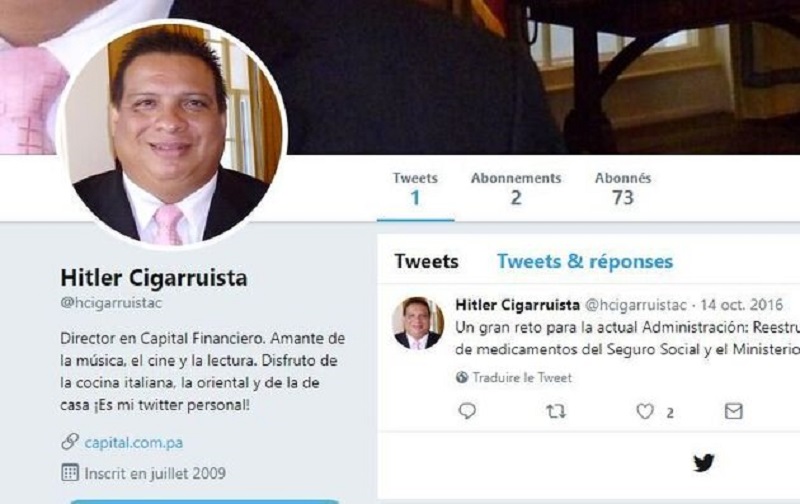 Il-sappelle-Hitler-et-ne-peut-pas-utiliser-son-prenom-sur-les-reseaux-sociaux