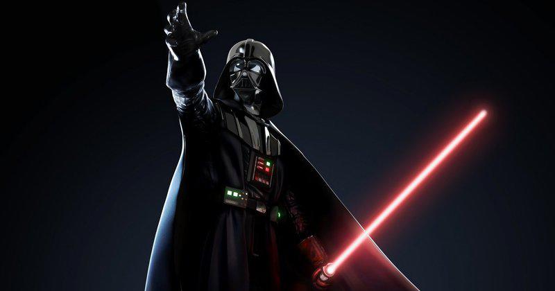 Il-se-deguise-en-Dark-Vador-pour-chercher-son-cheque-gagne-a-la-loterie