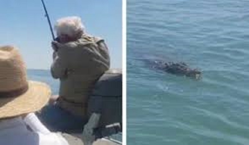 Il-se-fait-tuer-par-un-poisson-quil-venait-dattraper