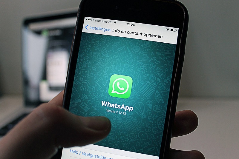 Il-sera-bientot-possible-dutiliser-son-compte-WhatsApp-sur-plusieurs-appareils