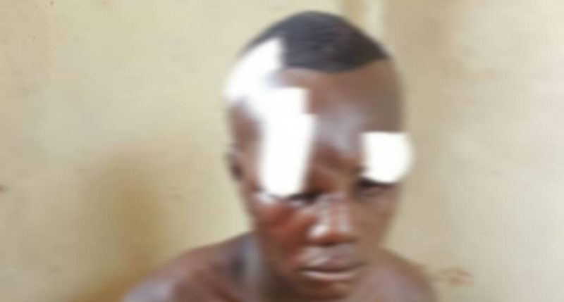 Il-surprend-sa-femme-en-flagrant-delit-avec-un-autre-homme-lenvoie-en-coma-et-se-fait-agresser-e1575915220735