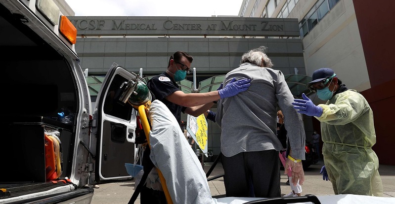 Il-survit-au-coronavirus-et-recoit-une-facture-de-600-millions-de-Fcfa-de-lhopital