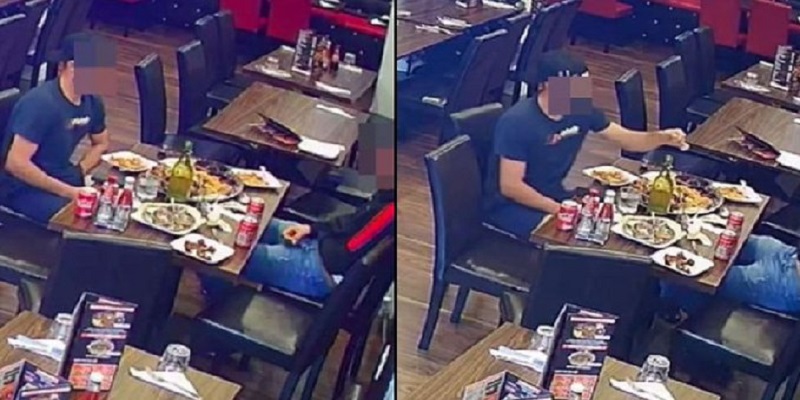 Il-tente-cette-strategie-degueulasse-pour-ne-pas-payer-dans-un-restaurant-photo