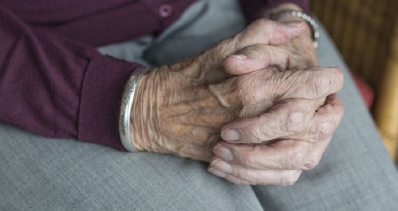 Il-tente-de-violer-a-lhopital-une-patiente-de-87-ans-atteinte-dAlzheimer