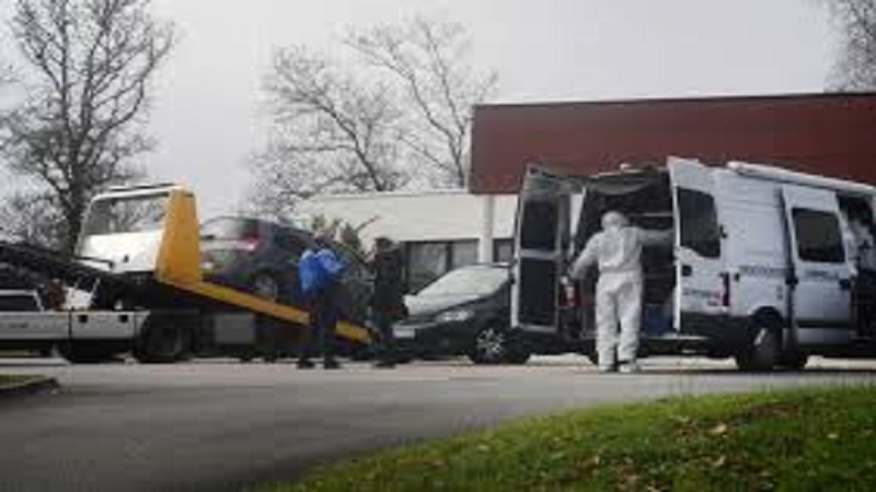 Il-tue-ses-2-enfants-et-se-donne-la-mort-par-la-suite