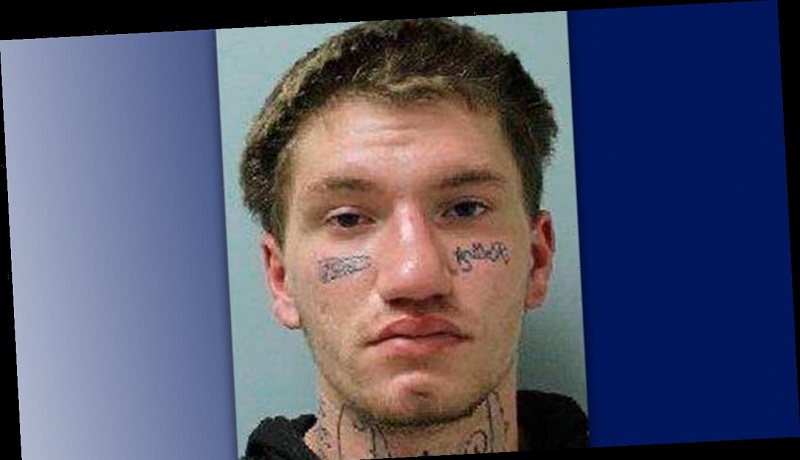 Il-voulait-se-venger-mais-se-trompe-de-maison-et-tue-une-femme-dans-son-sommeil