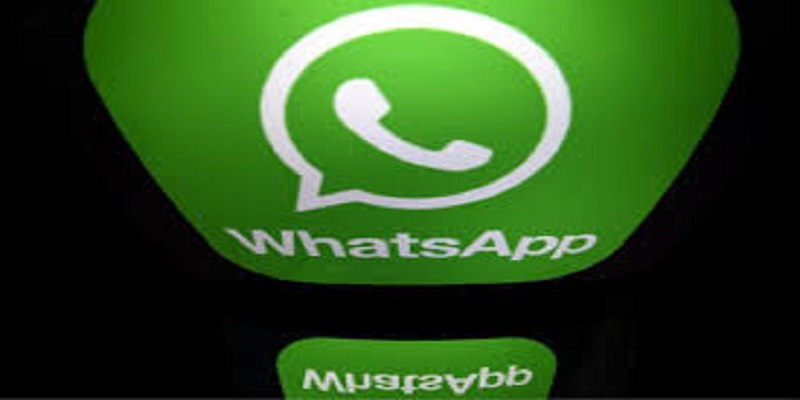 Il-y-aura-tres-bientot-de-la-pub-sur-WhatsApp