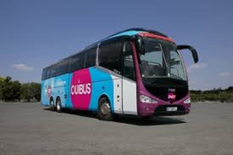 Ile-de-France-Covid-19-lattestation-employeur-suspendue-dans-les-transports-des-le-16-juin