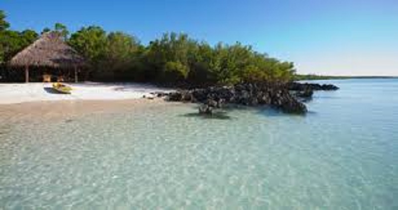 Ile-de-Vamizi-confisque-par-les-terroristes