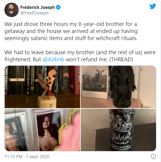 Ils-decouvrent-des-objets-a-connotation-sexuelle-dans-leur-logement