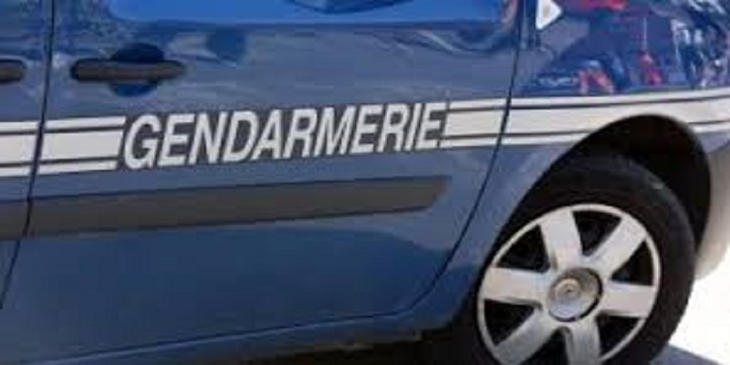 Ils-volent-une-voiture-de-gendarmerie-pour-aller-en-free-party