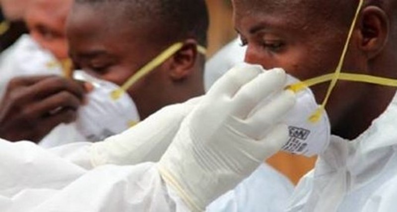 Image-fievre-de-crimee-congo