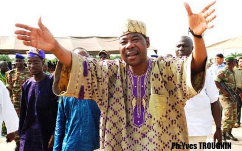 Impasse-electorale-Boni-Yayi-appelle-les-Beninois-a-prier-jeuner-et-implorer-Dieu