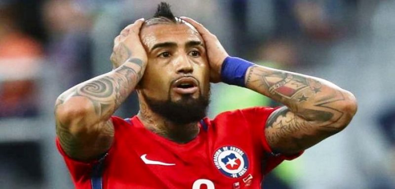In-FC-Barcelone-le-‘bad-boy-Arturo-Vidal-ecope-dune-lourde-sanction