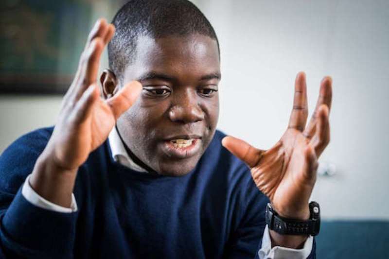 In-Kweku-Adoboli-le-Ghaneen-qui-a-fait-perdre-23-milliards-de-dollars-a-la-banque-britannique-UBS