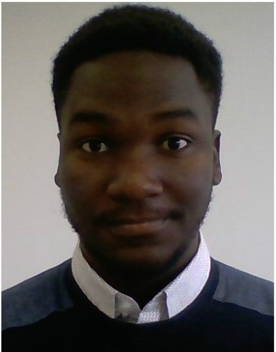 Akpe Kevin Edorh, Anzisha, MasterCard, Prix Anzisha, SOS System, 