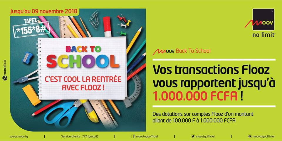 In-Moov-Togo-lance-la-promo-‘Back-To-School-pour-recompenser-les-utilisateurs-de-Flooz