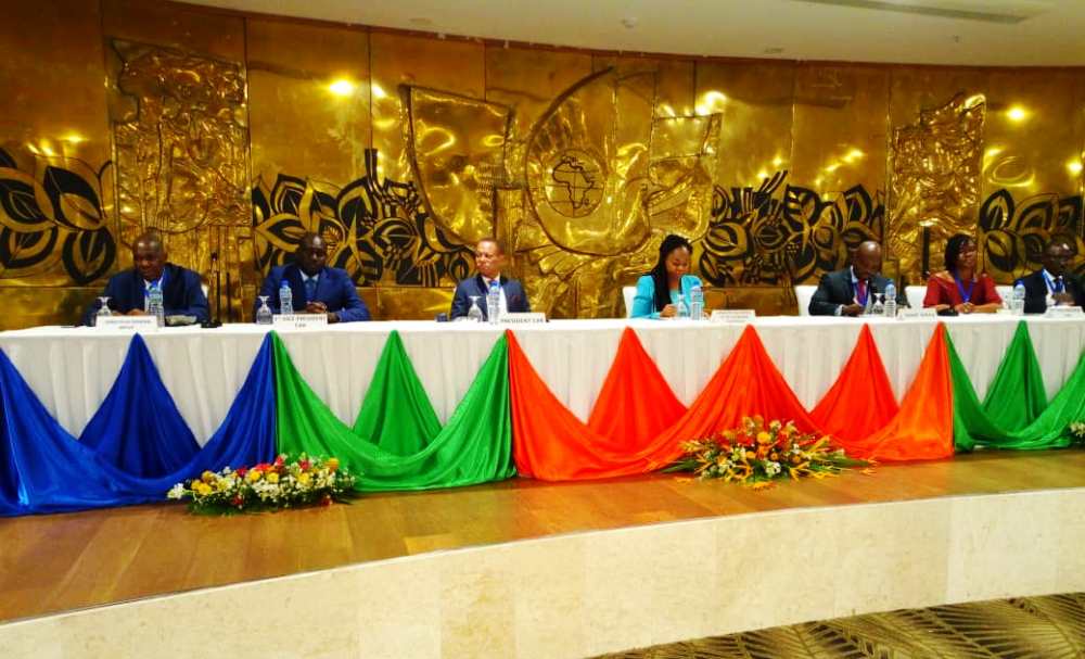 In_Lalliance-Smart-Africa-au-coeur-de-la-5e-reunion-du-CAR-a-Lome