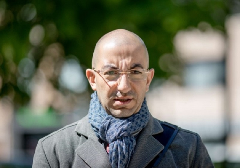 Inadmissible-censure-Jean-Messiha-voit-sa-page-Facebook-supprimee