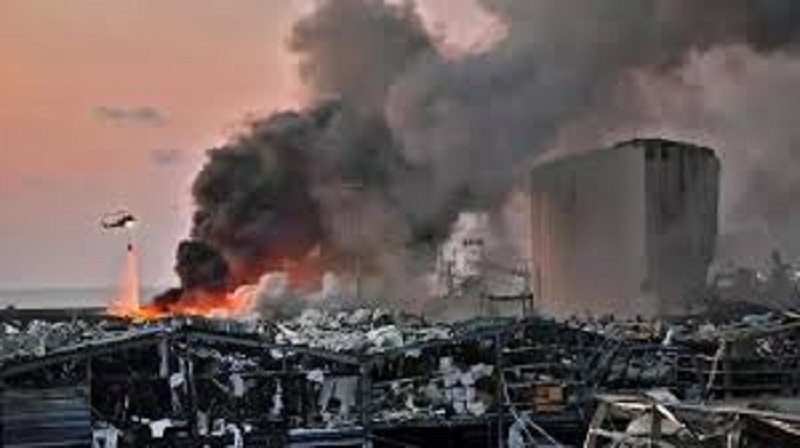 Incendie-a-Beyrouth-des-personnalites-et-stars-rendent-hommage-au-Liban