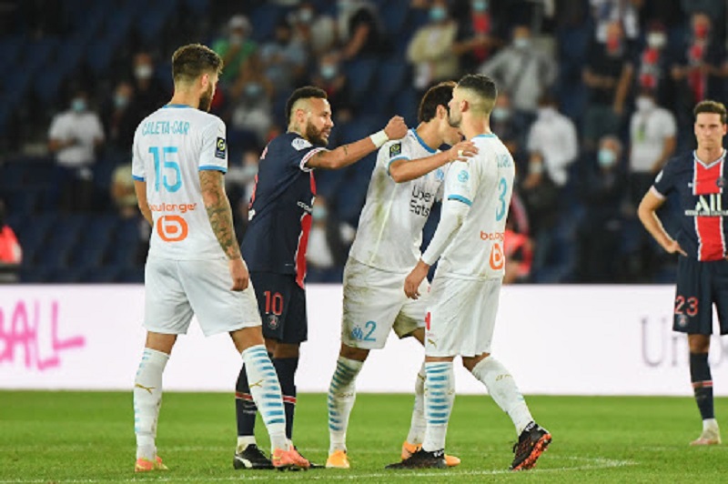 Incident-Neymar-Alvaro-Gonzalez-ce-que-risque-lEspagnol