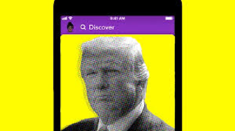 Incitation-a-la-violence-Snapchat-accuse-Trump