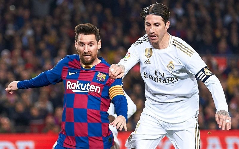 Incroyable-ce-joueur-est-le-sosie-dun-melange-entre-Messi-et-Sergio-Ramos-photo