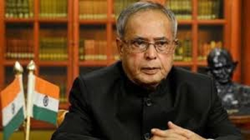 Inde-Covid-19-lancien-president-Pranab-Mukherjee-decede-ce-lundi-31-aout