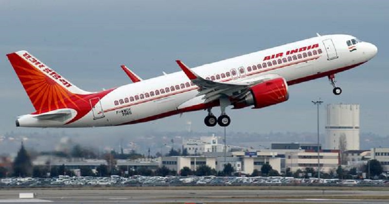 Inde-atterrissage-en-catastrophe-dun-avion-de-ligne-plusieurs-morts-signales-photos