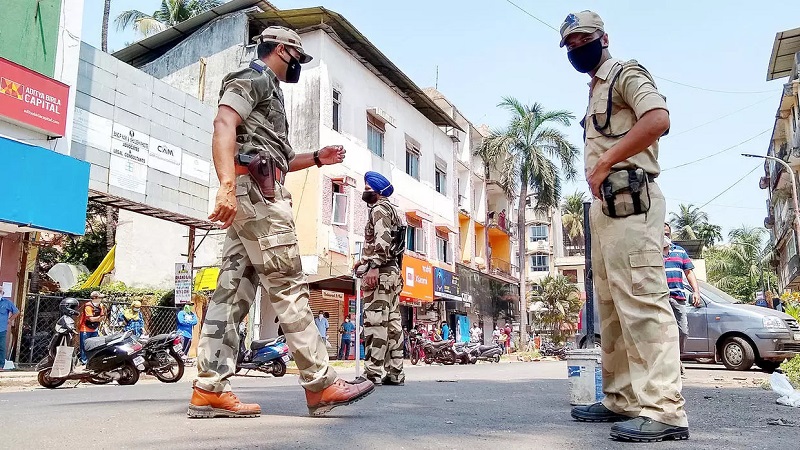 Inde-des-Togolais-arretes-pour-avoir-viole-les-mesures-de-confinement