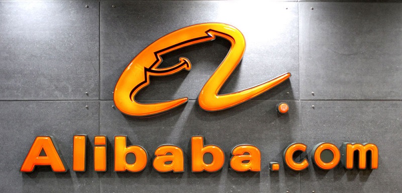 Inde-le-pays-bannit-Alibaba-et-43-nouvelles-applications-chinoises