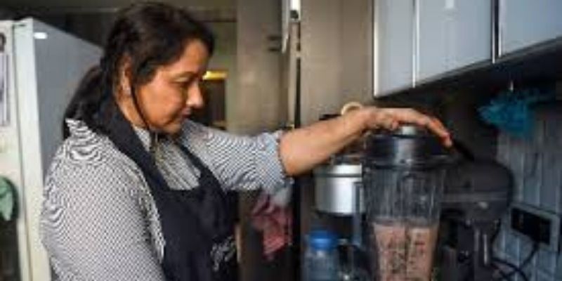 Inde-quand-le-numerique-offre-des-emplois-aux-femmes