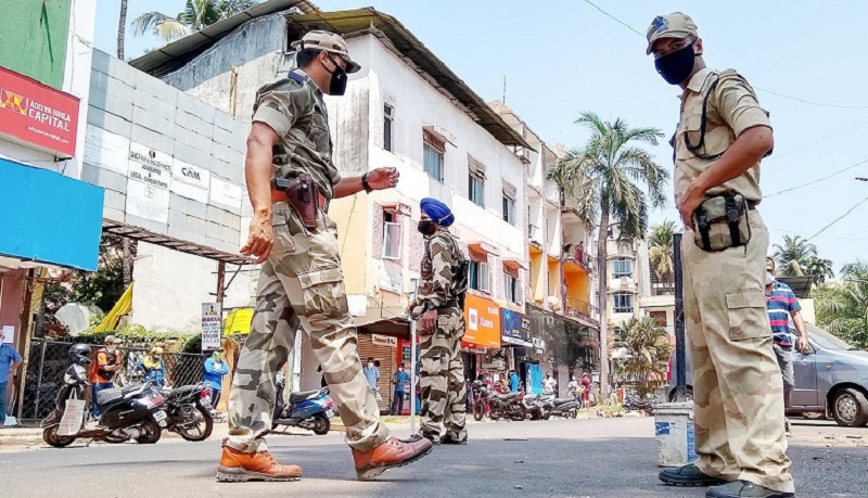 Inde-touristes-forces-decrire-500-fois-je-suis-desole-pour-violation