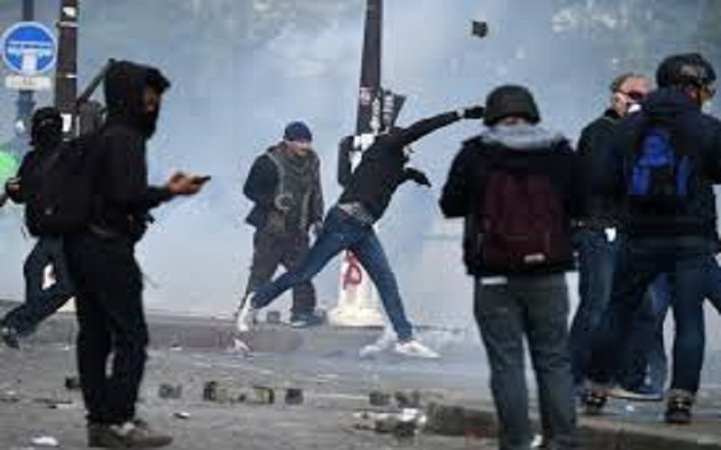 Indonesie-lambassade-du-Nigeria-vandalisee
