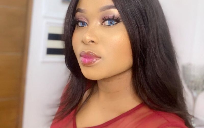 Inem-Peter-voici-le-conseil-que-lactrice-nigeriane-donne-aux-hommes