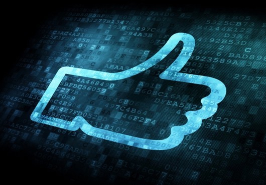 Information-libre-et-gratuite