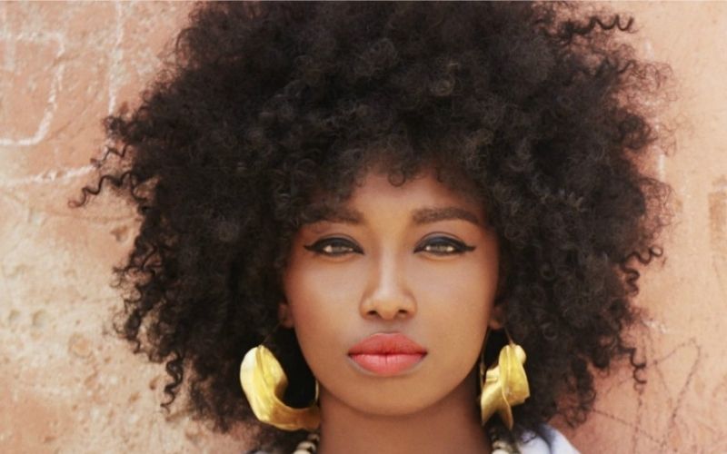 Inna-Modja-lartiste-malienne-partage-une-triste-nouvelle