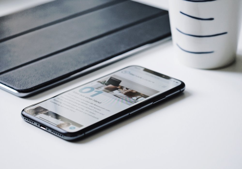 Innov-Care-lapplication-de-pharmacie-le-plus-proche-de-vous