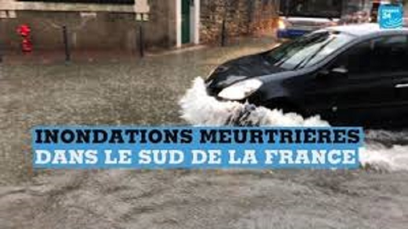 Inondation-sud-de-la-france
