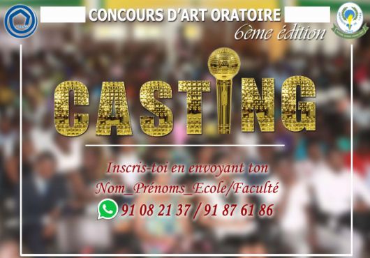 Inscrivez-vous-au-concours-dart-oratoire-de-lUL