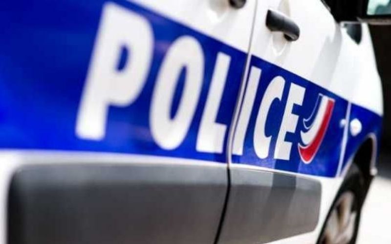Insolite-Un-homme-frappe-son-ex-et-finit-lui-meme-par-trouver-la-mort