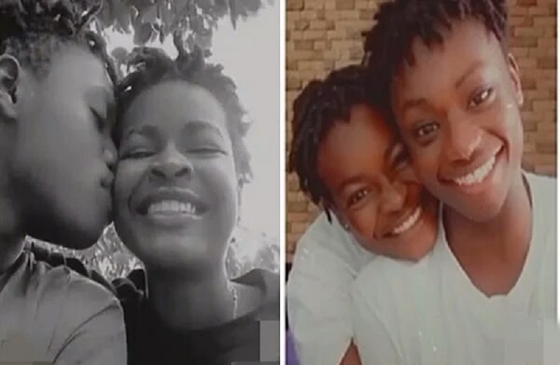 Insolite-elle-se-marie-avec-son-frere-jumeau-et-lui-fait-un-bebe-video