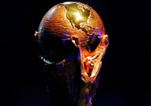 Insolite_le-joueur-le-plus-vieux-de-la-Coupe-du-Monde-Russie-2018-sera-Africain