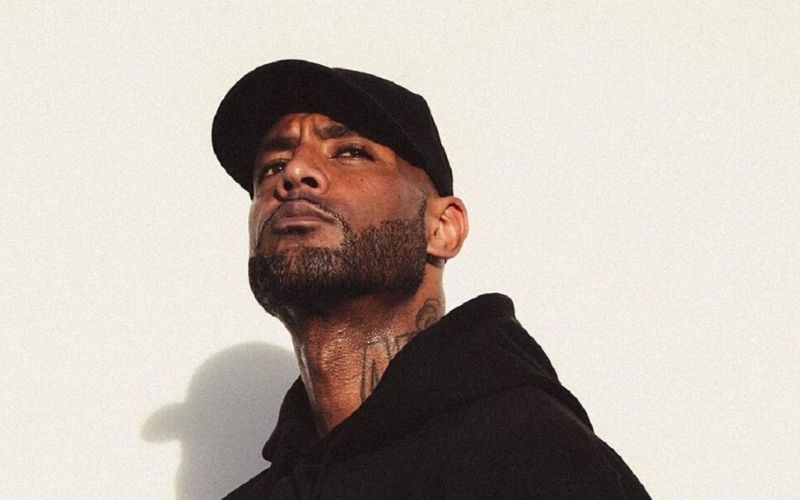 Instagram-Booba-definitivement-banni-du-reseau-social-la-raison