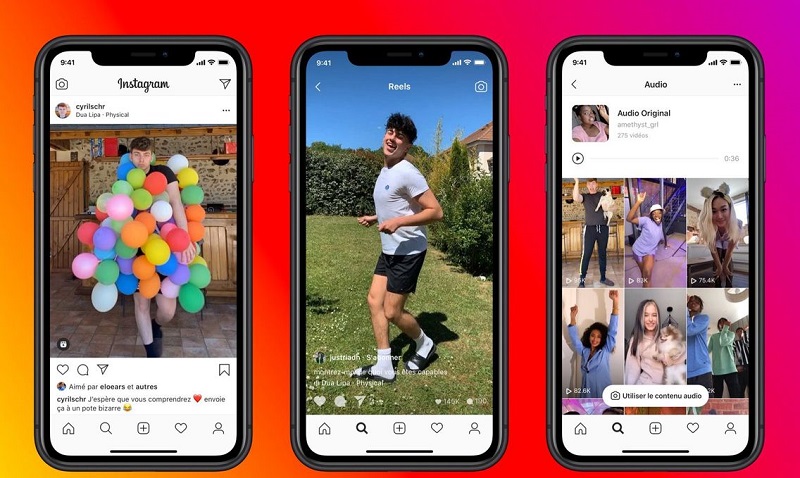 Instagram-Reels-est-desormais-disponible-dans-le-monde-entier